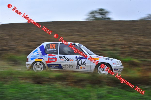 DSC_0775.JPG
